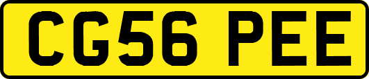 CG56PEE