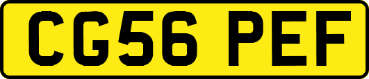 CG56PEF