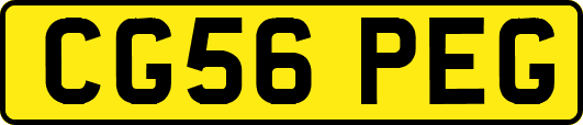 CG56PEG