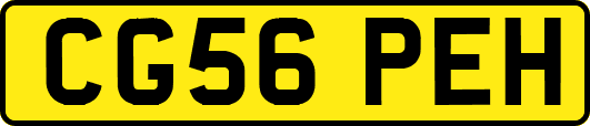 CG56PEH