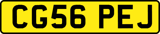 CG56PEJ