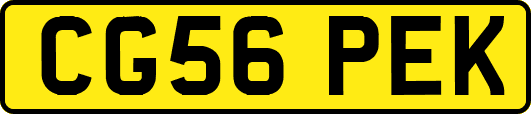 CG56PEK