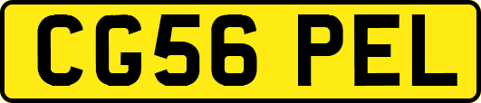 CG56PEL