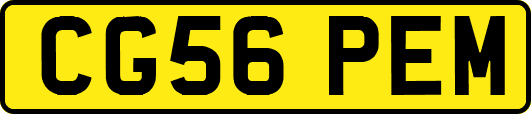 CG56PEM