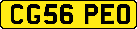 CG56PEO