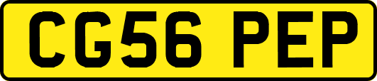 CG56PEP