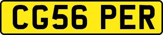 CG56PER