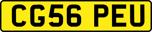 CG56PEU