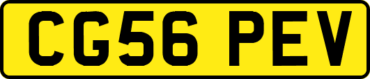 CG56PEV