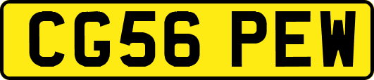 CG56PEW