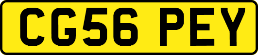 CG56PEY