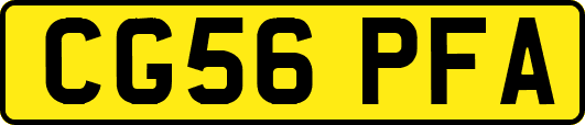 CG56PFA