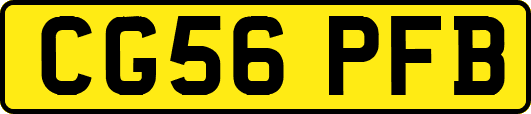 CG56PFB