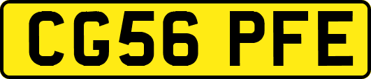 CG56PFE