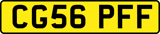 CG56PFF