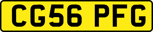 CG56PFG