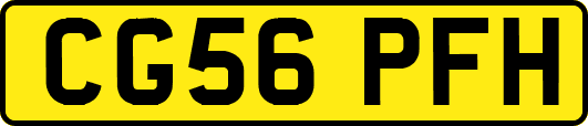 CG56PFH