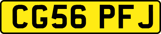 CG56PFJ