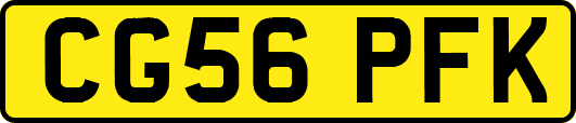 CG56PFK