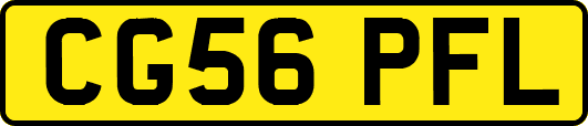 CG56PFL