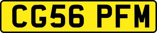 CG56PFM