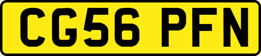 CG56PFN