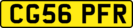 CG56PFR