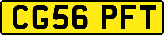 CG56PFT