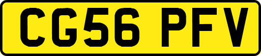CG56PFV