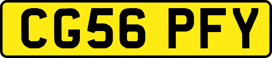 CG56PFY
