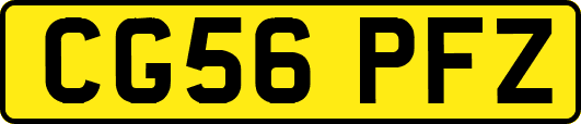 CG56PFZ