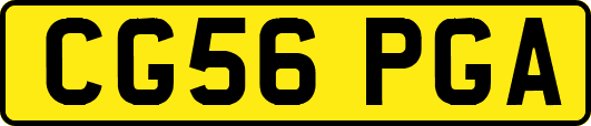 CG56PGA