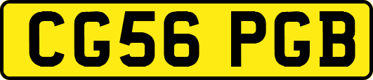 CG56PGB