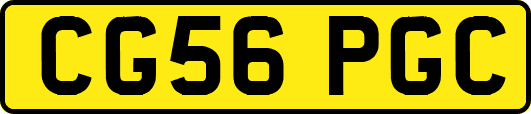 CG56PGC