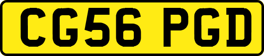 CG56PGD