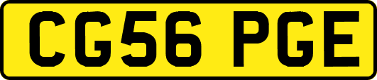 CG56PGE