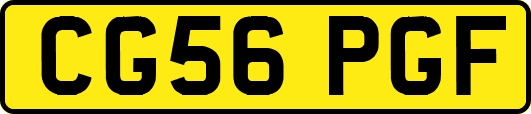 CG56PGF