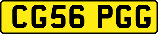 CG56PGG