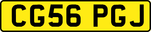 CG56PGJ