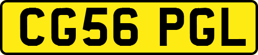CG56PGL