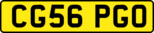 CG56PGO