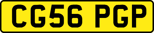 CG56PGP