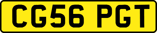 CG56PGT