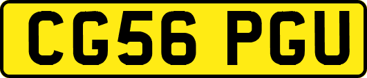 CG56PGU