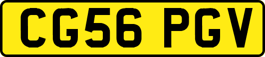 CG56PGV