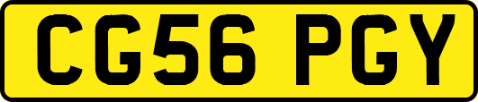 CG56PGY