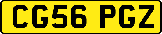 CG56PGZ