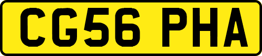 CG56PHA