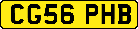 CG56PHB