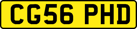 CG56PHD